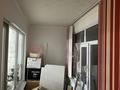 2-бөлмелі пәтер · 43.3 м² · 2/5 қабат, Молодежный — Рядом цона, бағасы: 8.5 млн ₸ в Кандыагаш — фото 10