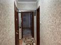 2-бөлмелі пәтер · 43.3 м² · 2/5 қабат, Молодежный — Рядом цона, бағасы: 8.5 млн ₸ в Кандыагаш — фото 3
