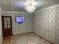 2-бөлмелі пәтер · 43.3 м² · 2/5 қабат, Молодежный — Рядом цона, бағасы: 8.5 млн ₸ в Кандыагаш — фото 7