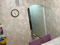 2-бөлмелі пәтер · 43.3 м² · 2/5 қабат, Молодежный — Рядом цона, бағасы: 8.5 млн ₸ в Кандыагаш — фото 9