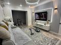 2-бөлмелі пәтер · 50 м² · 1/5 қабат, Шуғыла 52 — Акмешит университетын жанында, бағасы: 17 млн ₸ в 