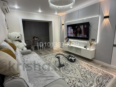 2-комнатная квартира · 50 м² · 1/5 этаж, Шуғыла 52 — Акмешит университетын жанында за 17 млн ₸ в 