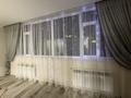 2-бөлмелі пәтер · 50 м² · 1/5 қабат, Шуғыла 52 — Акмешит университетын жанында, бағасы: 17 млн ₸ в  — фото 10