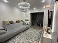 2-бөлмелі пәтер · 50 м² · 1/5 қабат, Шуғыла 52 — Акмешит университетын жанында, бағасы: 17 млн ₸ в  — фото 2