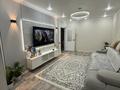 2-бөлмелі пәтер · 50 м² · 1/5 қабат, Шуғыла 52 — Акмешит университетын жанында, бағасы: 17 млн ₸ в  — фото 4