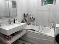 2-бөлмелі пәтер · 50 м² · 1/5 қабат, Шуғыла 52 — Акмешит университетын жанында, бағасы: 17 млн ₸ в  — фото 5