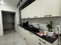 2-бөлмелі пәтер · 50 м² · 1/5 қабат, Шуғыла 52 — Акмешит университетын жанында, бағасы: 17 млн ₸ в  — фото 6