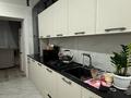 2-бөлмелі пәтер · 50 м² · 1/5 қабат, Шуғыла 52 — Акмешит университетын жанында, бағасы: 17 млн ₸ в  — фото 7