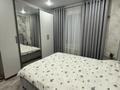 2-бөлмелі пәтер · 50 м² · 1/5 қабат, Шуғыла 52 — Акмешит университетын жанында, бағасы: 17 млн ₸ в  — фото 8