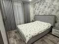 2-бөлмелі пәтер · 50 м² · 1/5 қабат, Шуғыла 52 — Акмешит университетын жанында, бағасы: 17 млн ₸ в  — фото 9