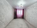 3-бөлмелі пәтер · 61 м² · 3/5 қабат, 4-й 65, бағасы: 11.5 млн ₸ в Темиртау — фото 11