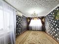 3-бөлмелі пәтер · 61 м² · 3/5 қабат, 4-й 65, бағасы: 11.5 млн ₸ в Темиртау — фото 12