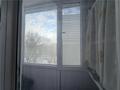 3-бөлмелі пәтер · 61 м² · 3/5 қабат, 4-й 65, бағасы: 11.5 млн ₸ в Темиртау — фото 4