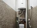 3-бөлмелі пәтер · 61 м² · 3/5 қабат, 4-й 65, бағасы: 11.5 млн ₸ в Темиртау — фото 5