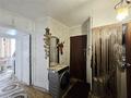 3-бөлмелі пәтер · 61 м² · 3/5 қабат, 4-й 65, бағасы: 11.5 млн ₸ в Темиртау — фото 7