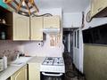 3-бөлмелі пәтер · 61 м² · 3/5 қабат, 4-й 65, бағасы: 11.5 млн ₸ в Темиртау — фото 8