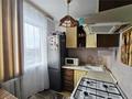 3-бөлмелі пәтер · 61 м² · 3/5 қабат, 4-й 65, бағасы: 11.5 млн ₸ в Темиртау — фото 9