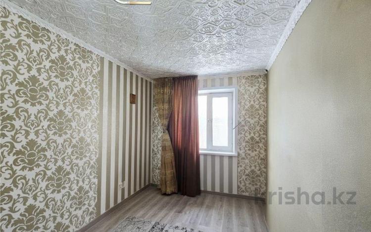 3-бөлмелі пәтер · 61 м² · 3/5 қабат, 4-й 65, бағасы: 11.5 млн ₸ в Темиртау — фото 10