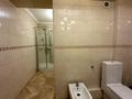 4-комнатная квартира · 196.1 м² · 13/14 этаж, мкр Керемет 3 к2 — Тимирязева/Сейфуллина Наурызбай батыра за 145.5 млн ₸ в Алматы, Бостандыкский р-н — фото 23