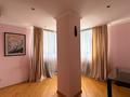 4-комнатная квартира · 196.1 м² · 13/14 этаж, мкр Керемет 3 к2 — Тимирязева/Сейфуллина Наурызбай батыра за 145.5 млн ₸ в Алматы, Бостандыкский р-н — фото 8