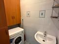 4-комнатная квартира · 196.1 м² · 13/14 этаж, мкр Керемет 3 к2 — Тимирязева/Сейфуллина Наурызбай батыра за 145.5 млн ₸ в Алматы, Бостандыкский р-н — фото 5