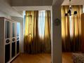 4-комнатная квартира · 196.1 м² · 13/14 этаж, мкр Керемет 3 к2 — Тимирязева/Сейфуллина Наурызбай батыра за 145.5 млн ₸ в Алматы, Бостандыкский р-н — фото 14