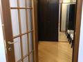 4-комнатная квартира · 196.1 м² · 13/14 этаж, мкр Керемет 3 к2 — Тимирязева/Сейфуллина Наурызбай батыра за 145.5 млн ₸ в Алматы, Бостандыкский р-н — фото 10