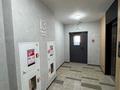 2-комнатная квартира · 43 м² · 13/16 этаж, Мангилик Ел 72 — Центральный Мечет за 35 млн ₸ в Астане, Есильский р-н