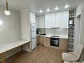 2-комнатная квартира · 43 м² · 13/16 этаж, Мангилик Ел 72 — Центральный Мечет за 35 млн ₸ в Астане, Есильский р-н — фото 10