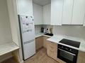 2-комнатная квартира · 43 м² · 13/16 этаж, Мангилик Ел 72 — Центральный Мечет за 35 млн ₸ в Астане, Есильский р-н — фото 11