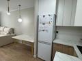 2-комнатная квартира · 43 м² · 13/16 этаж, Мангилик Ел 72 — Центральный Мечет за 35 млн ₸ в Астане, Есильский р-н — фото 13