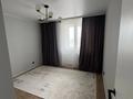 2-комнатная квартира · 43 м² · 13/16 этаж, Мангилик Ел 72 — Центральный Мечет за 35 млн ₸ в Астане, Есильский р-н — фото 15