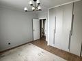 2-комнатная квартира · 43 м² · 13/16 этаж, Мангилик Ел 72 — Центральный Мечет за 35 млн ₸ в Астане, Есильский р-н — фото 16