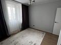 2-комнатная квартира · 43 м² · 13/16 этаж, Мангилик Ел 72 — Центральный Мечет за 35 млн ₸ в Астане, Есильский р-н — фото 17