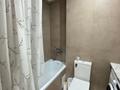 2-комнатная квартира · 43 м² · 13/16 этаж, Мангилик Ел 72 — Центральный Мечет за 35 млн ₸ в Астане, Есильский р-н — фото 19