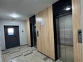 2-комнатная квартира · 43 м² · 13/16 этаж, Мангилик Ел 72 — Центральный Мечет за 35 млн ₸ в Астане, Есильский р-н — фото 2