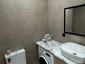 2-комнатная квартира · 43 м² · 13/16 этаж, Мангилик Ел 72 — Центральный Мечет за 35 млн ₸ в Астане, Есильский р-н — фото 20