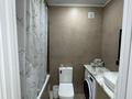 2-комнатная квартира · 43 м² · 13/16 этаж, Мангилик Ел 72 — Центральный Мечет за 35 млн ₸ в Астане, Есильский р-н — фото 21