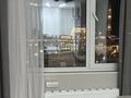 2-комнатная квартира · 43 м² · 13/16 этаж, Мангилик Ел 72 — Центральный Мечет за 35 млн ₸ в Астане, Есильский р-н — фото 22