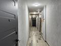 2-комнатная квартира · 43 м² · 13/16 этаж, Мангилик Ел 72 — Центральный Мечет за 35 млн ₸ в Астане, Есильский р-н — фото 3