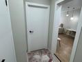 2-комнатная квартира · 43 м² · 13/16 этаж, Мангилик Ел 72 — Центральный Мечет за 35 млн ₸ в Астане, Есильский р-н — фото 8