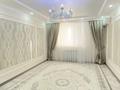 2-бөлмелі пәтер · 70 м² · 4/6 қабат, 38-й мкр 5, бағасы: 21 млн ₸ в Актау
