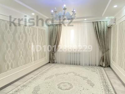 2-бөлмелі пәтер · 70 м² · 4/6 қабат, 38-й мкр 5, бағасы: 21 млн ₸ в Актау