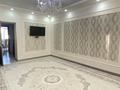 2-бөлмелі пәтер · 70 м² · 4/6 қабат, 38-й мкр 5, бағасы: 21 млн ₸ в Актау — фото 2