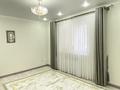 2-бөлмелі пәтер · 70 м² · 4/6 қабат, 38-й мкр 5, бағасы: 21 млн ₸ в Актау — фото 3