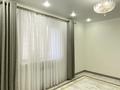 2-бөлмелі пәтер · 70 м² · 4/6 қабат, 38-й мкр 5, бағасы: 21 млн ₸ в Актау — фото 4