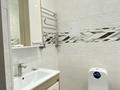 2-бөлмелі пәтер · 70 м² · 4/6 қабат, 38-й мкр 5, бағасы: 21 млн ₸ в Актау — фото 5
