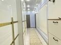2-бөлмелі пәтер · 70 м² · 4/6 қабат, 38-й мкр 5, бағасы: 21 млн ₸ в Актау — фото 6