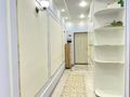 2-бөлмелі пәтер · 70 м² · 4/6 қабат, 38-й мкр 5, бағасы: 21 млн ₸ в Актау — фото 7