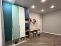 3-бөлмелі пәтер · 82 м² · 7/9 қабат, Камзина 41/3, бағасы: 47 млн ₸ в Павлодаре